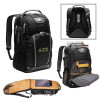 Thumbnail image for  OGIO Black Bolt Backpack