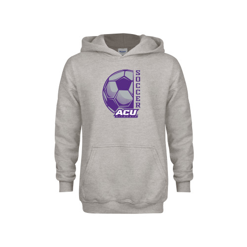 ACU Wildcat Fans Sweatshirts Youth