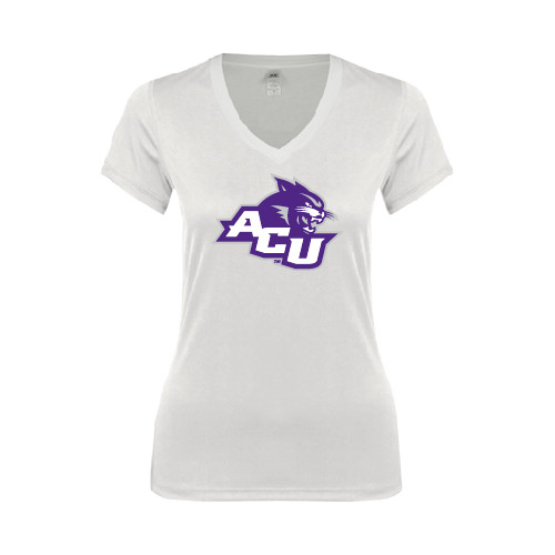 acu t shirts