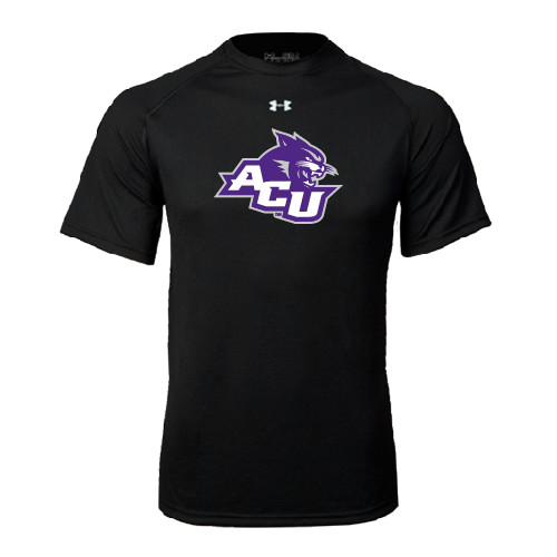  ACU Wildcat Fans Under Armour® Men's