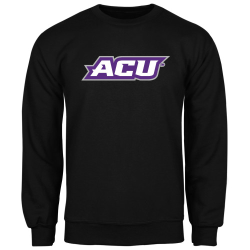  Black Fleece Crew - ACU