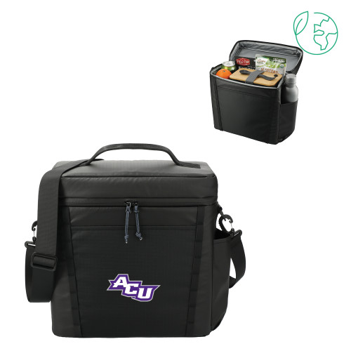  NBN Recycled Outdoor Cooler - Angled ACU