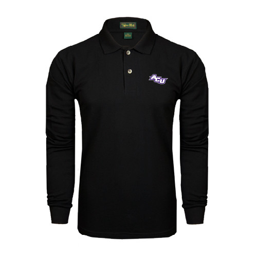 - ACU Wildcat Fans - Polos & Short Sleeve Shirts