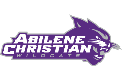ACU Wildcat Fans