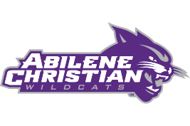 ACU Wildcat Fans