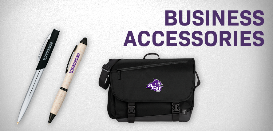 Business Accessories