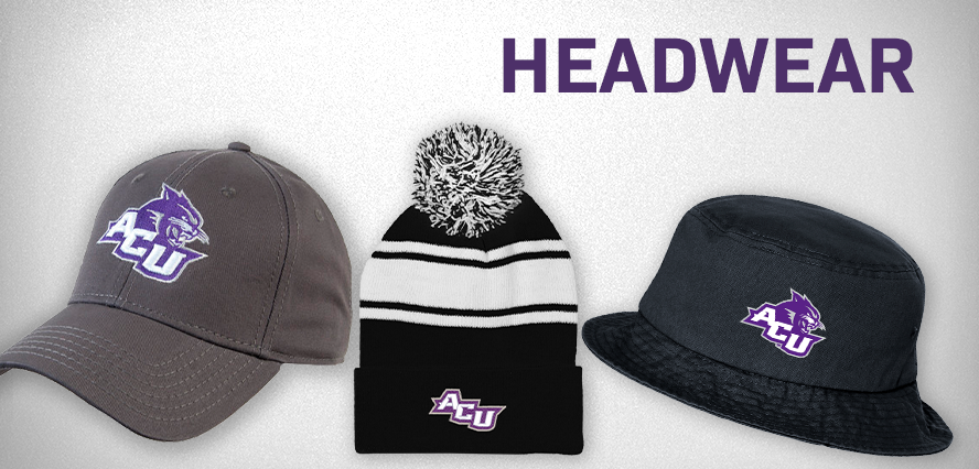 Headwear
