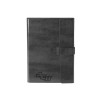 Thumbnail image for  Fabrizio Junior Black Portfolio w/Loop Closure