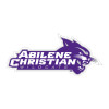Thumbnail image for  Large Decal