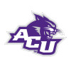 Thumbnail image for  Large Decal