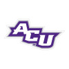 Thumbnail image for  Large Decal