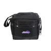 Thumbnail image for  Precision Black Bottle Cooler