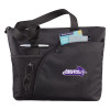 Thumbnail image for  Excel Black Sport Utility Tote
