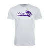 Thumbnail image for  Next Level White SoftStyle T Shirt