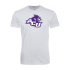 Thumbnail image for  Next Level White SoftStyle T Shirt