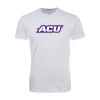 Thumbnail image for  Next Level White SoftStyle T Shirt