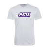 Thumbnail image for  Next Level White SoftStyle T Shirt