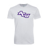 Thumbnail image for  Next Level White SoftStyle T Shirt