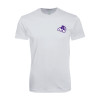 Thumbnail image for  Next Level White SoftStyle T Shirt