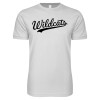 Thumbnail image for  Next Level White SoftStyle T Shirt