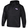 Thumbnail image for  Champion Black Packable Jacket