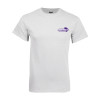 Thumbnail image for  White T Shirt