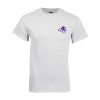 Thumbnail image for  White T Shirt