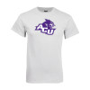 Thumbnail image for  White T Shirt