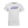 Thumbnail image for  White T Shirt