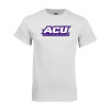 Thumbnail image for  White T Shirt