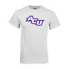 Thumbnail image for  White T Shirt