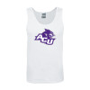 Thumbnail image for  White Tank Top
