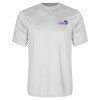 Thumbnail image for  White Performance Tee