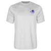 Thumbnail image for  White Performance Tee