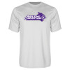 Thumbnail image for  White Performance Tee
