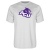 Thumbnail image for  White Performance Tee