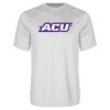 Thumbnail image for  White Performance Tee