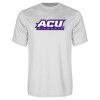 Thumbnail image for  White Performance Tee