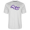 Thumbnail image for  White Performance Tee