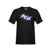 Thumbnail image for  Youth Black T Shirt