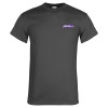 Thumbnail image for  Charcoal T Shirt