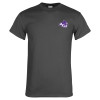 Thumbnail image for  Charcoal T Shirt