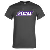 Thumbnail image for  Charcoal T Shirt