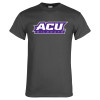 Thumbnail image for  Charcoal T Shirt