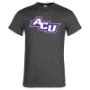 Thumbnail image for  Charcoal T Shirt