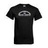 Thumbnail image for  Black T Shirt