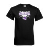 Thumbnail image for  Black T Shirt