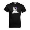 Thumbnail image for  Black T Shirt