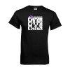 Thumbnail image for  Black T Shirt