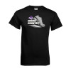Thumbnail image for  Black T Shirt